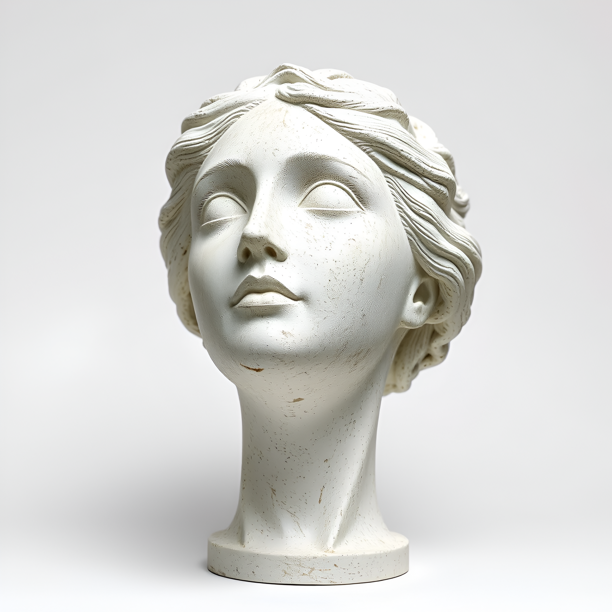 Manufactured Ideas Hero